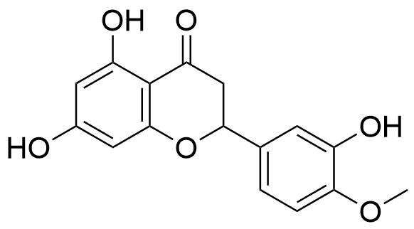 Diosmin Impurity 26